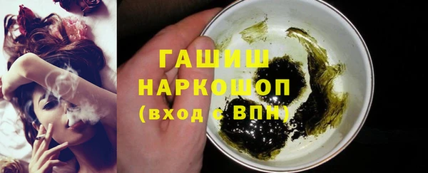стаф Алзамай