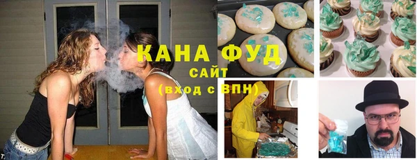 стаф Алзамай